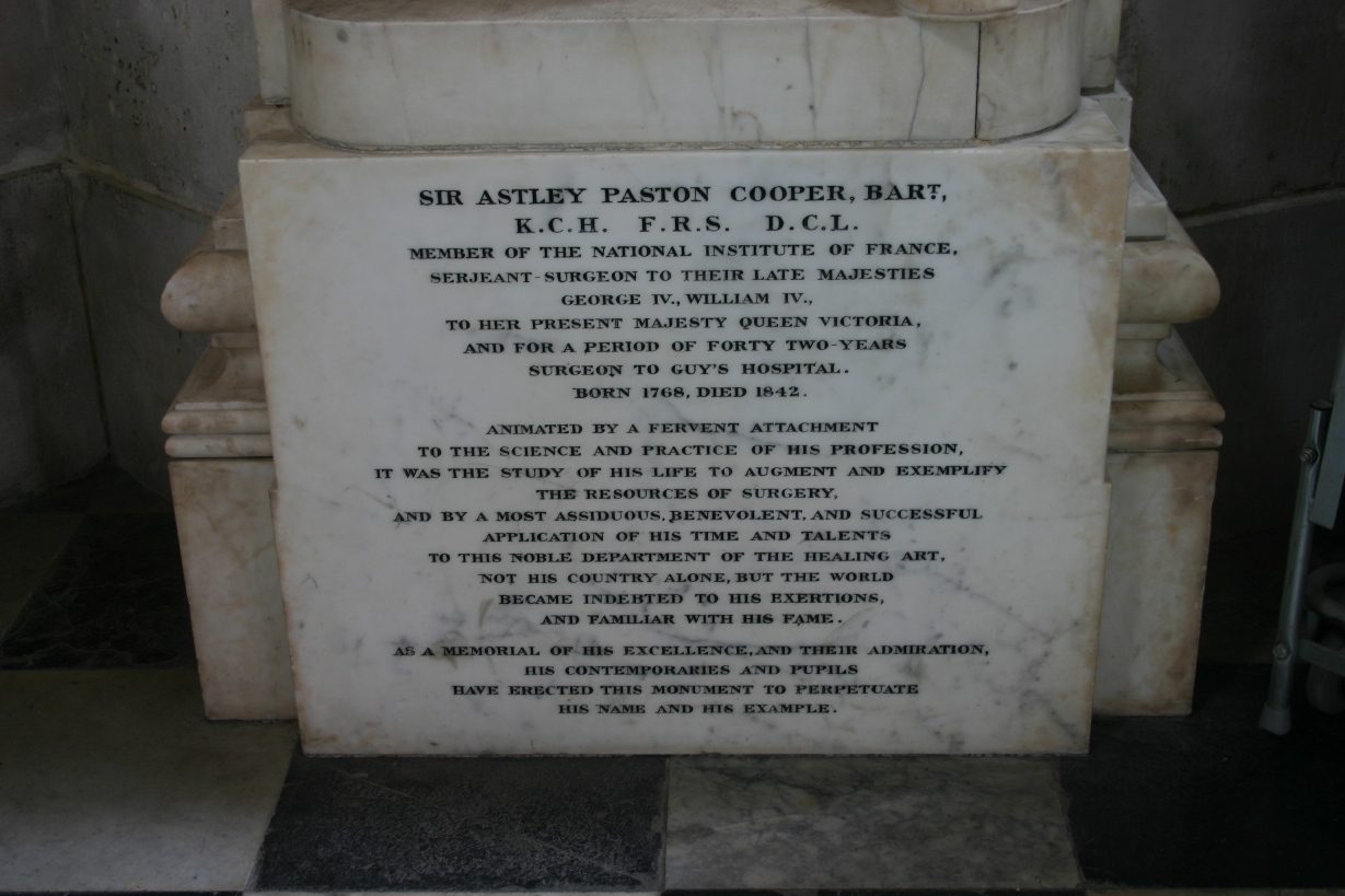 Astley%20Paston%20Cooper%27s%20monument%2C%20St%20Paul%27s%20Cathedral%2C%20London%20-%2003.JPG
